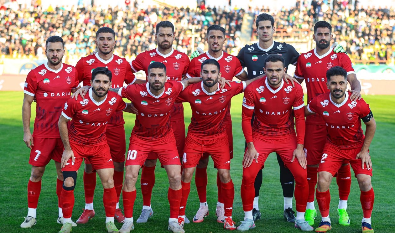 9376dd7f-f6fb-42b5-87ef-cdacb6f568ae