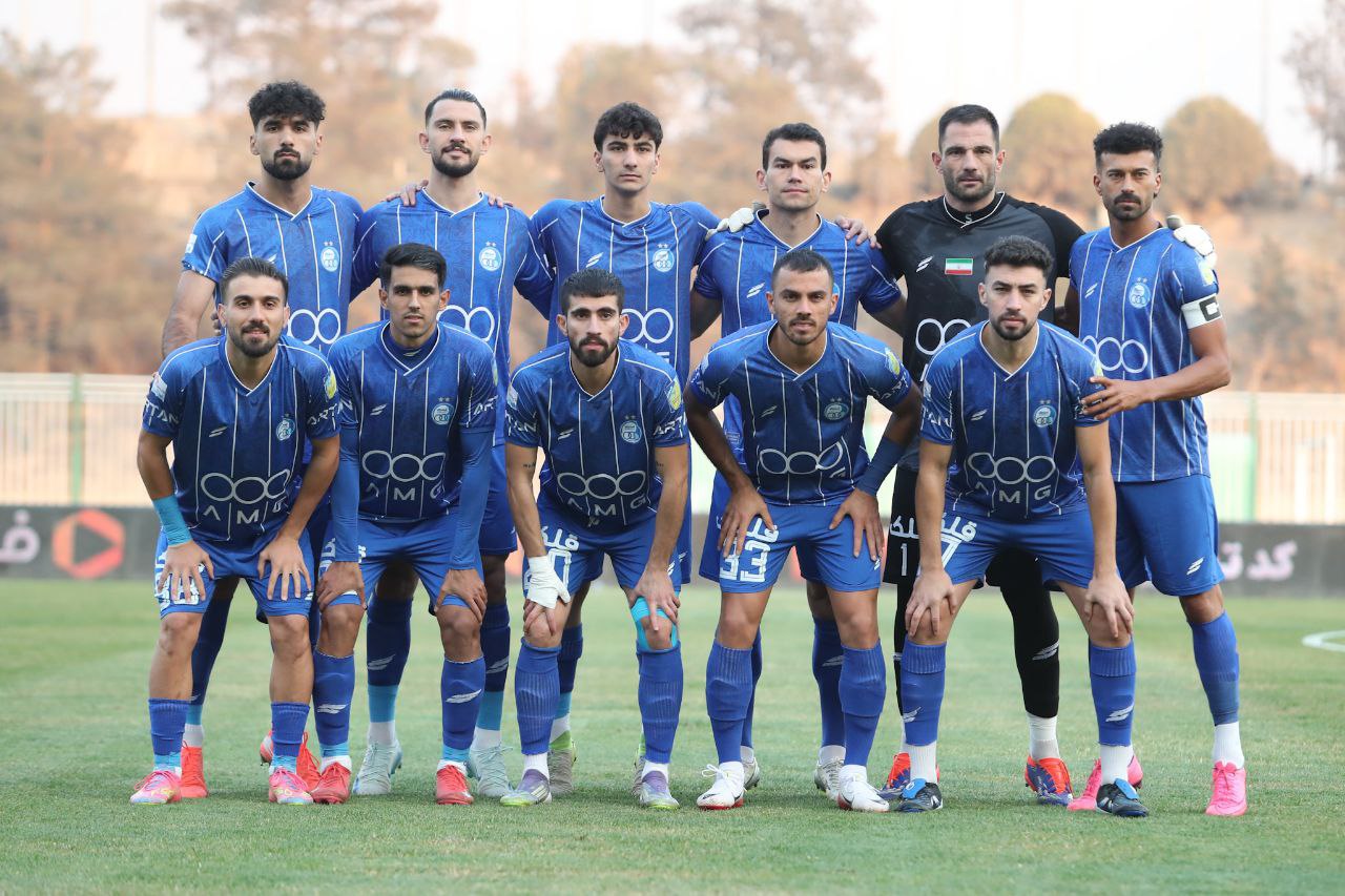 IMG_20251121_174158_951