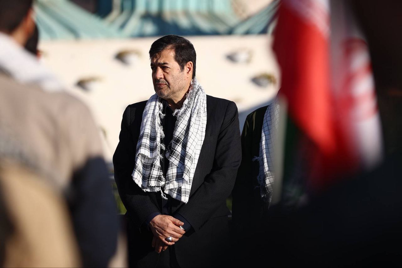 db7faef6-3efb-406c-9caa-687f67ed9c3b