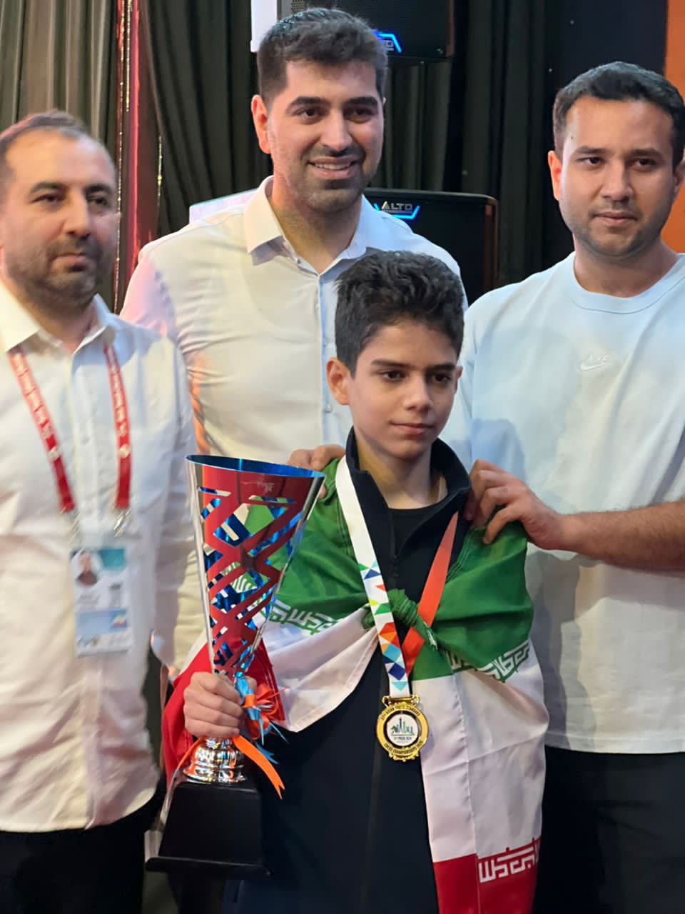 1ba1e7dc-7752-4237-8f04-b5009f889f8f