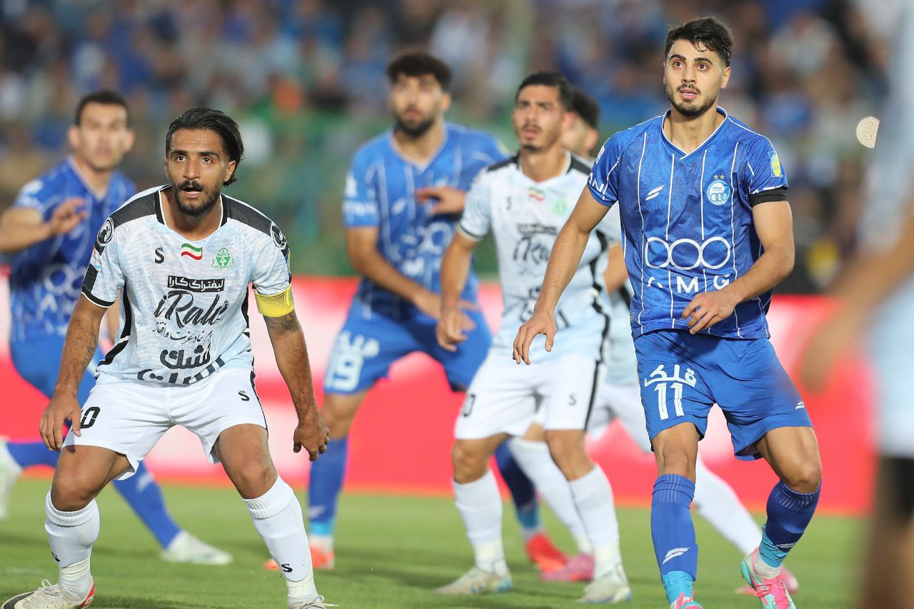 IMG_20251031_181810_245