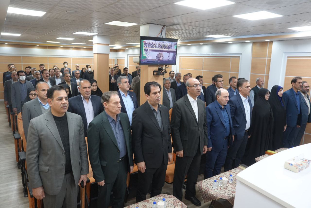 2040876fk3vqGeVQRNWPgnXz