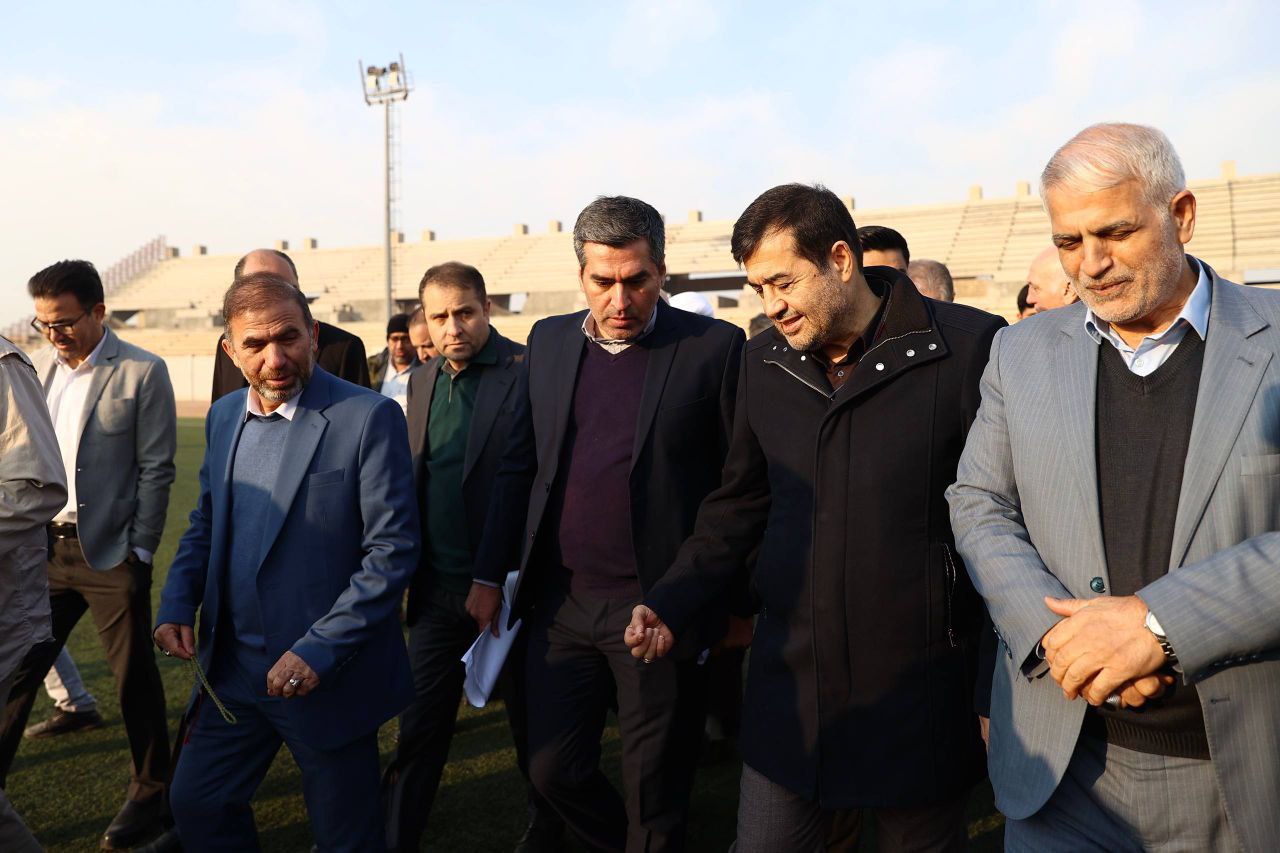 IMG_20260108_092704_367