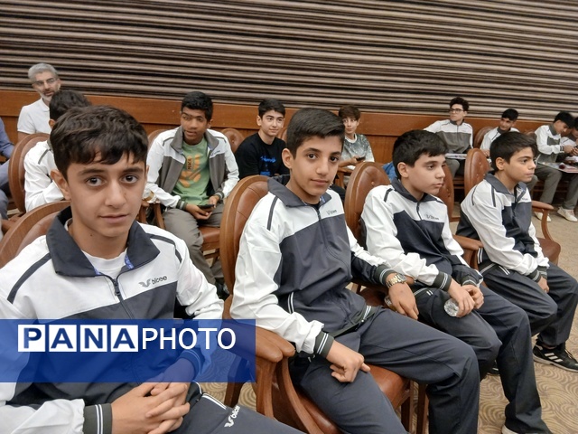 ۲۰۲۵۱۱۰۲_۱۵۲۶۱۶