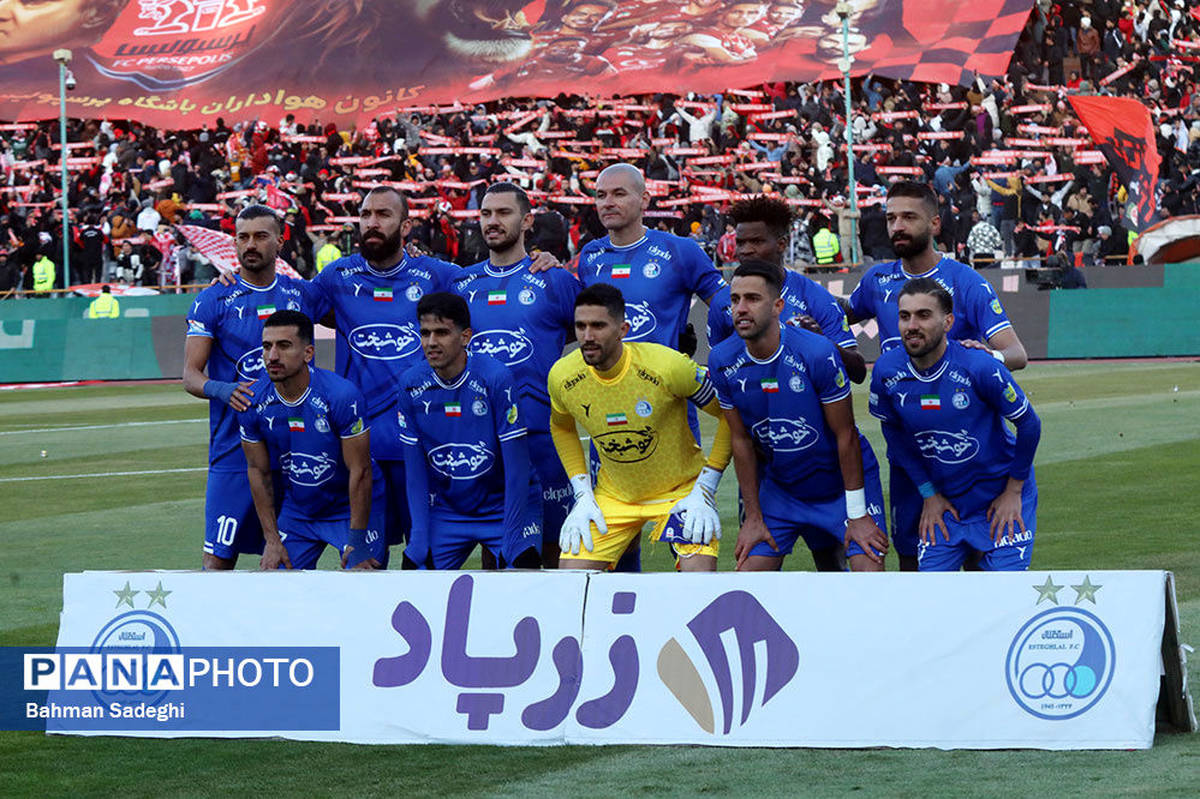 داربی+۱۰۵+پایتخت (2)