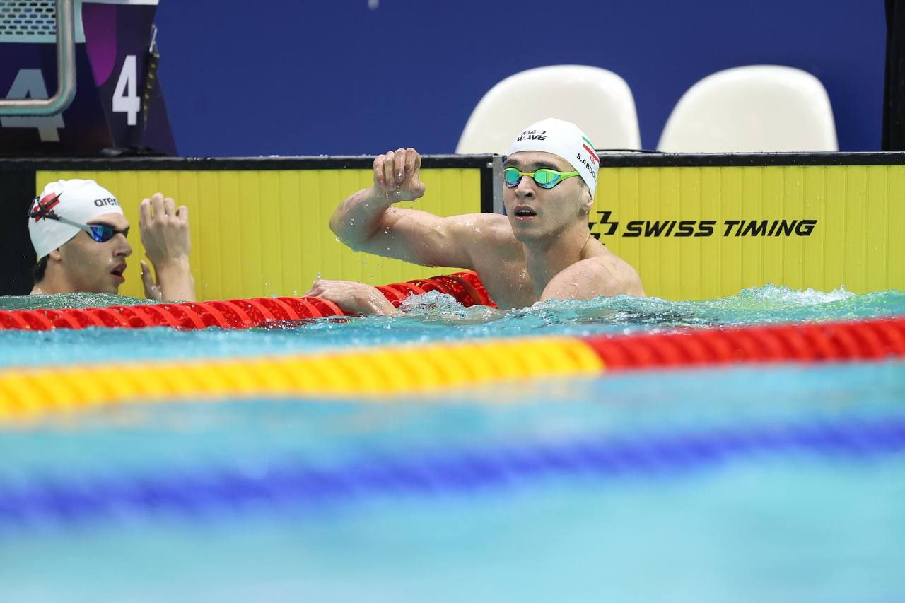 0dc8293c-a443-4520-8fa8-02f1f394528c