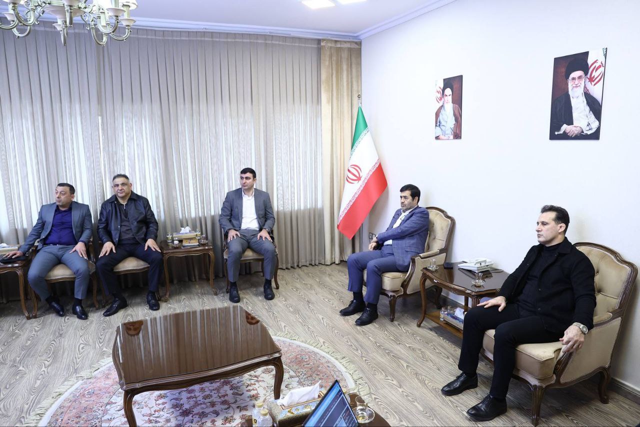 5144bc5c-336f-4f67-8dae-985826ed6b3f