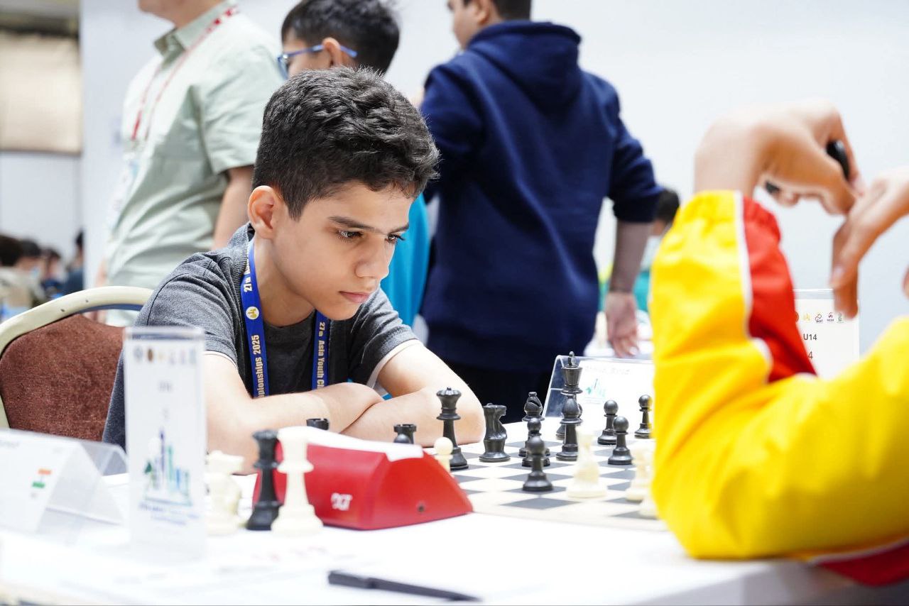 24bd0386-209d-48ca-a2e5-716cba3e8716