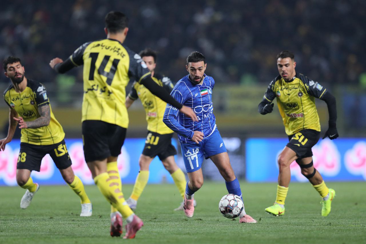 IMG_20260101_190040_086