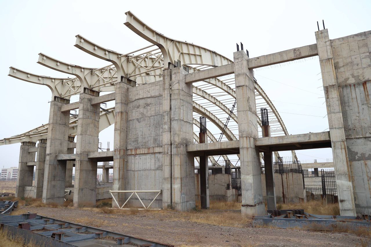 9a5140fa-67df-4427-bec7-8fc9eabc36e4