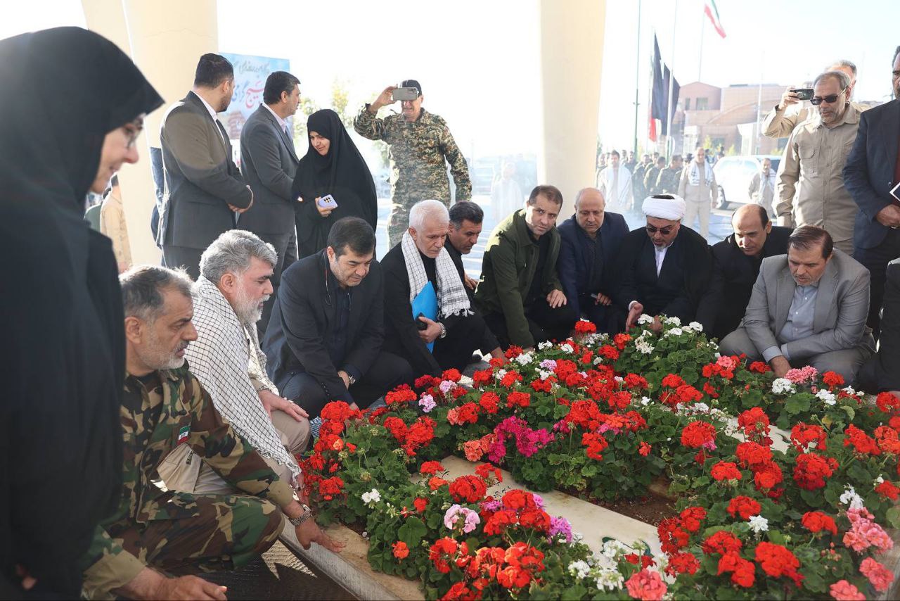 4d775c2e-ef3c-4554-aa81-8c8f970c982e