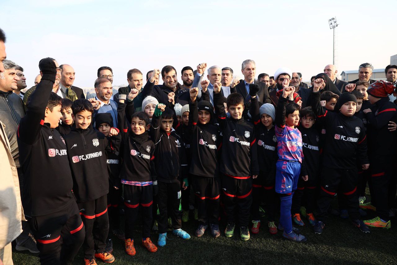 IMG_20260108_092716_290