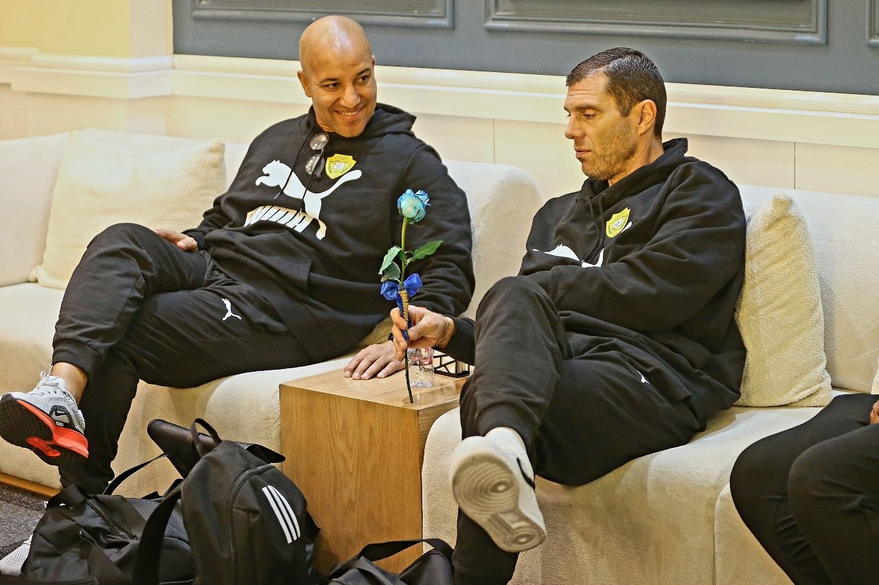 36aef73b-5228-48fa-a47c-329937f30ea3