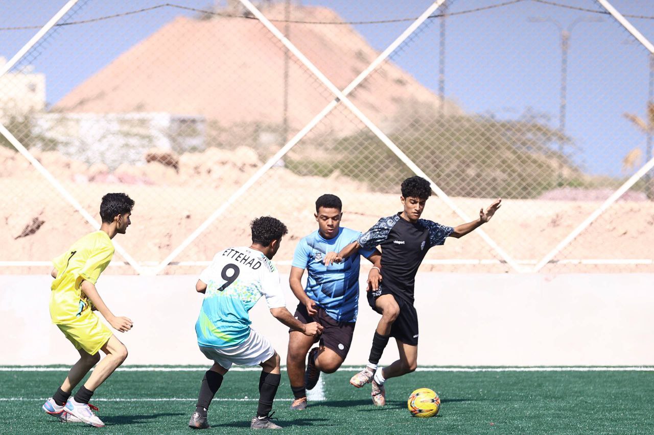 401e31a9-c166-4626-8dcb-51a1f7cfd586