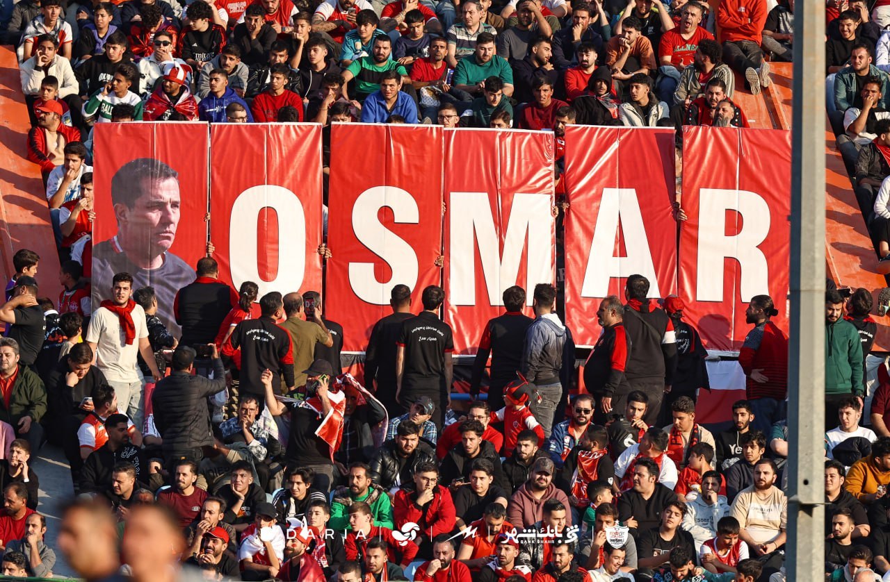 IMG_20251107_165327_725