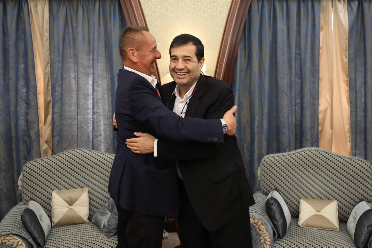 75ddd0a5-0ba9-486d-8174-0db829f96efa