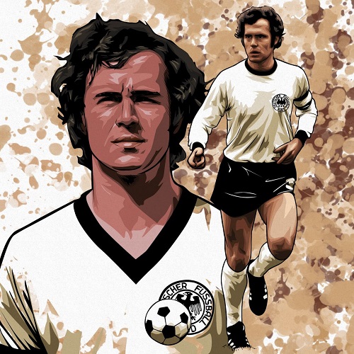Franz-Beckenbauer-Footballs-emperor-1-1