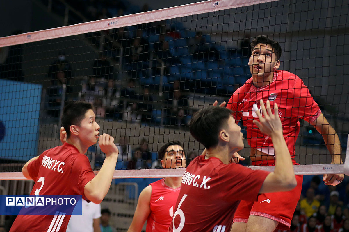 مسابقات+دانش_آموزی+والیبال+زیر+15+سال+قهرمانی+جهان+(ایران+-+چین+) (3)