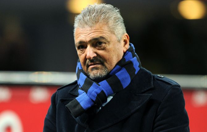 alessandro_altobelli