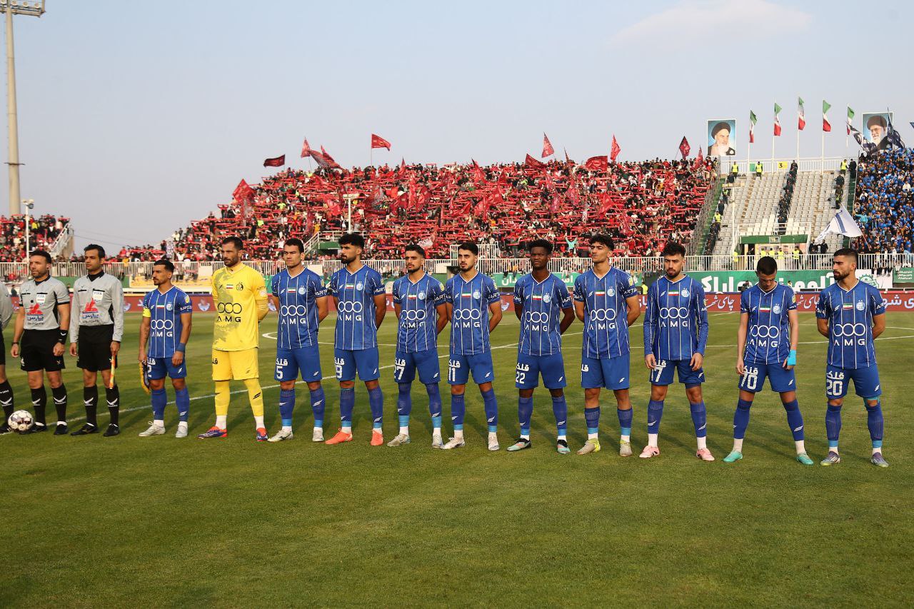 e8b120d4-f75d-4c8c-9a5f-7f3dddd511a6