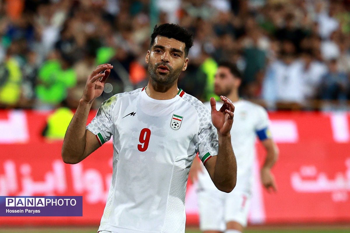 دیدار+تیم+های+ملی+ایران+و+ازبکستان+در+انتخابی+جام+جهانی+۲۰۲۶ (4)