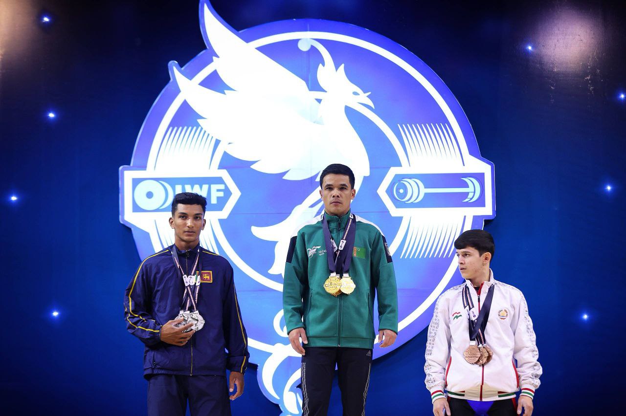 IMG_20251127_130634_656