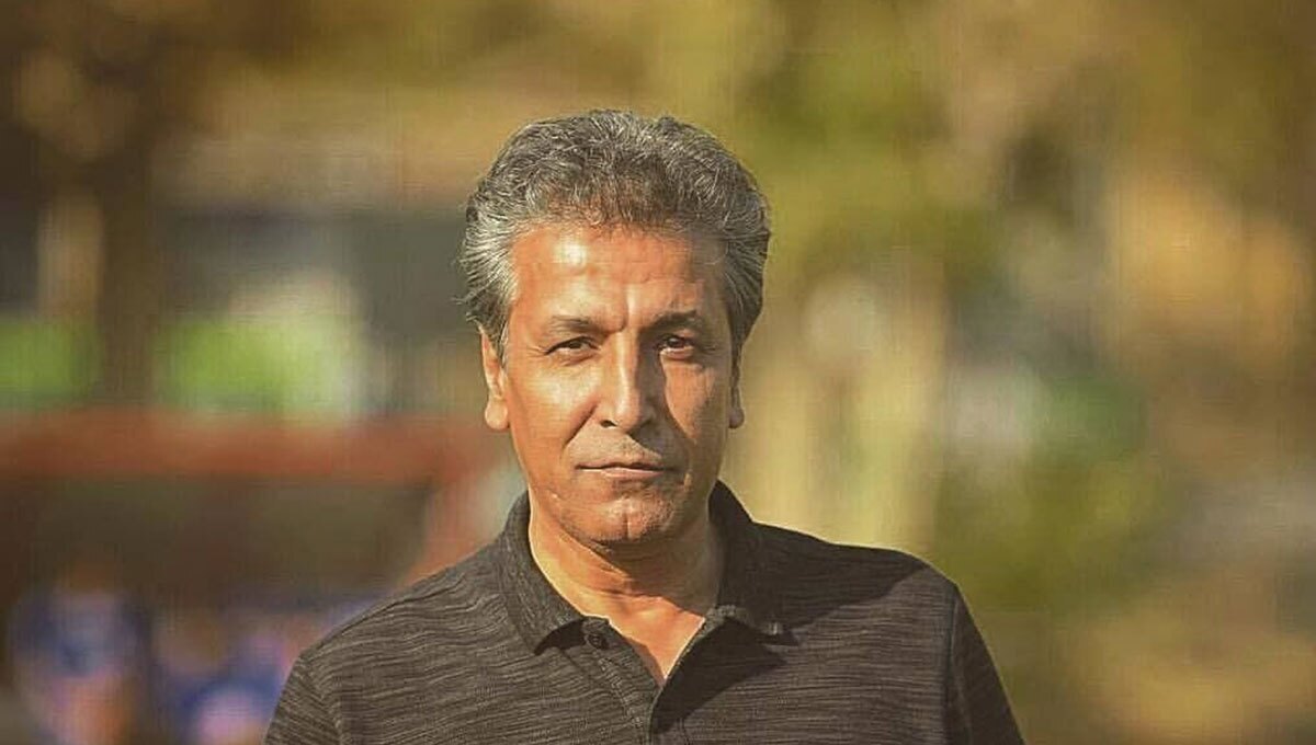 مدارس فوتبال