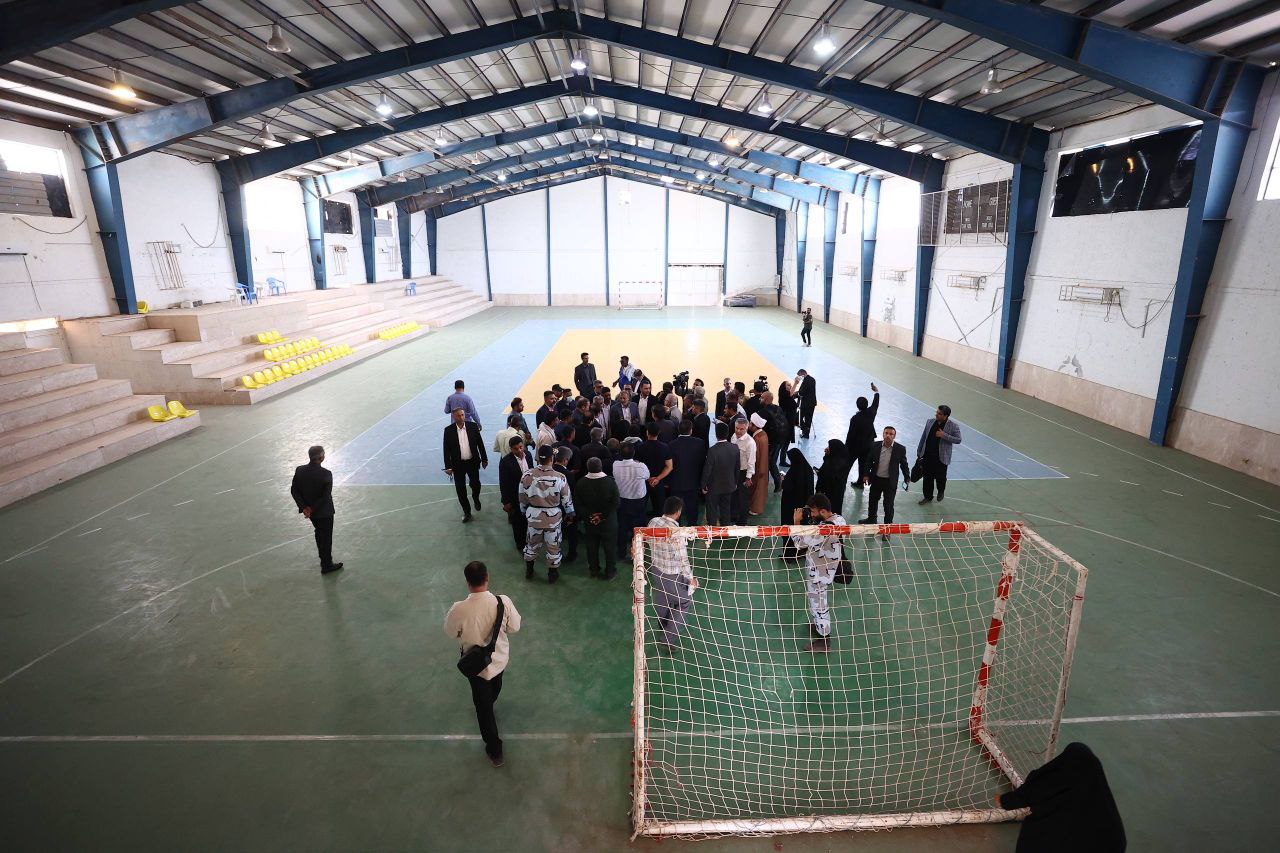 4eb3fd01-612c-47fb-a289-49dc0b1ecd2e