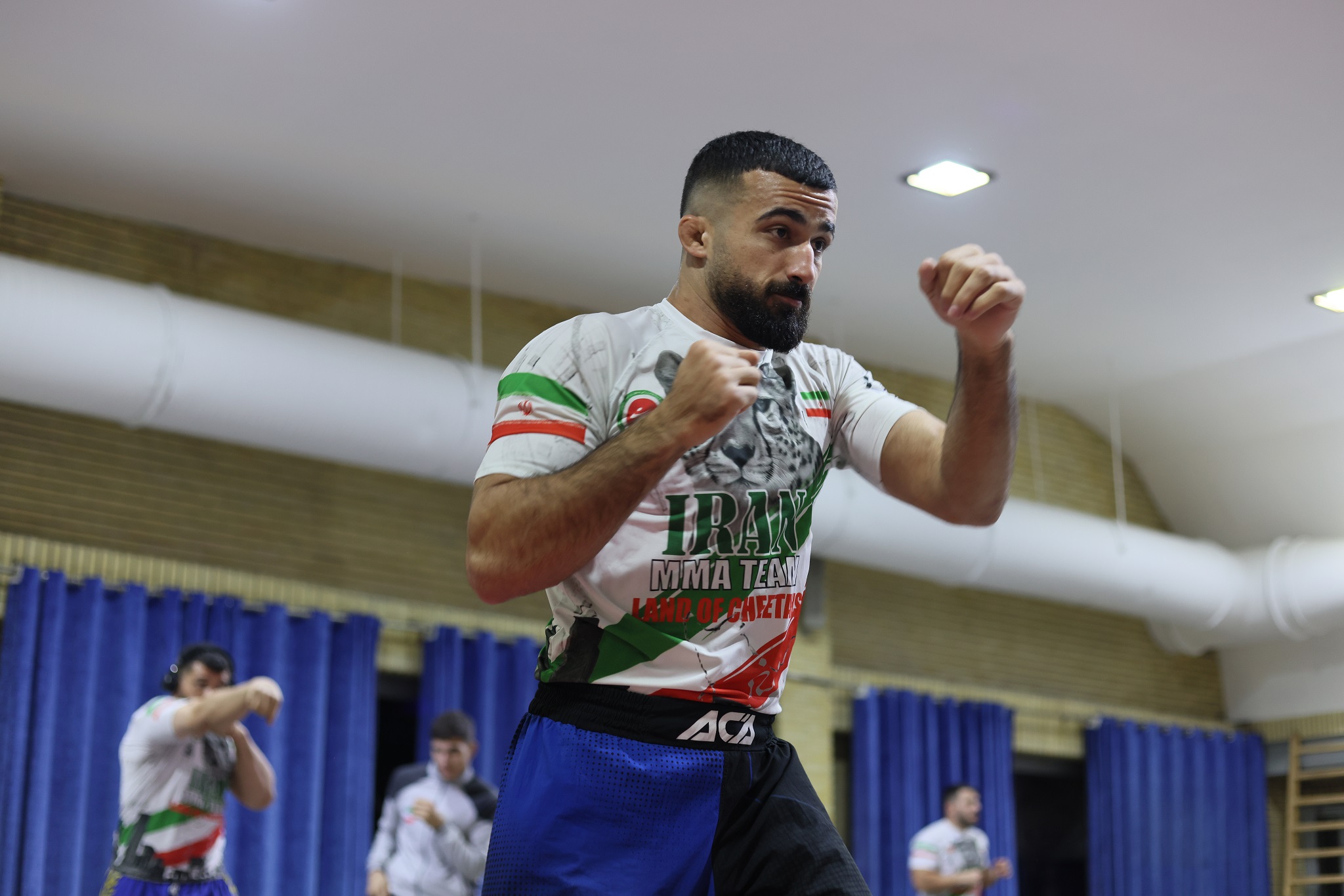 7b8cc8cfa68a0c32efa8be653304e805