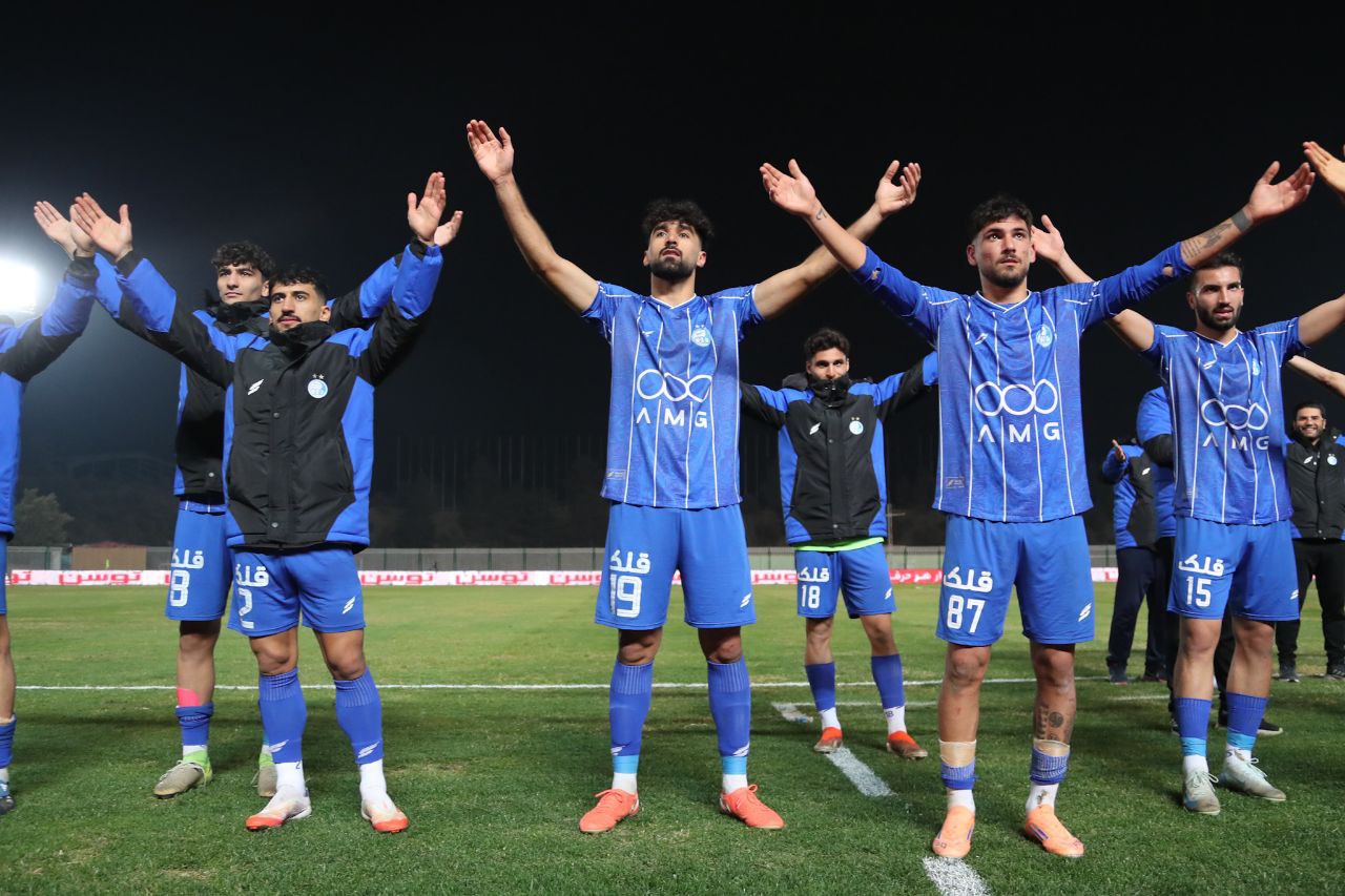 decfa8e0-24aa-4758-9e10-b1769f369df8