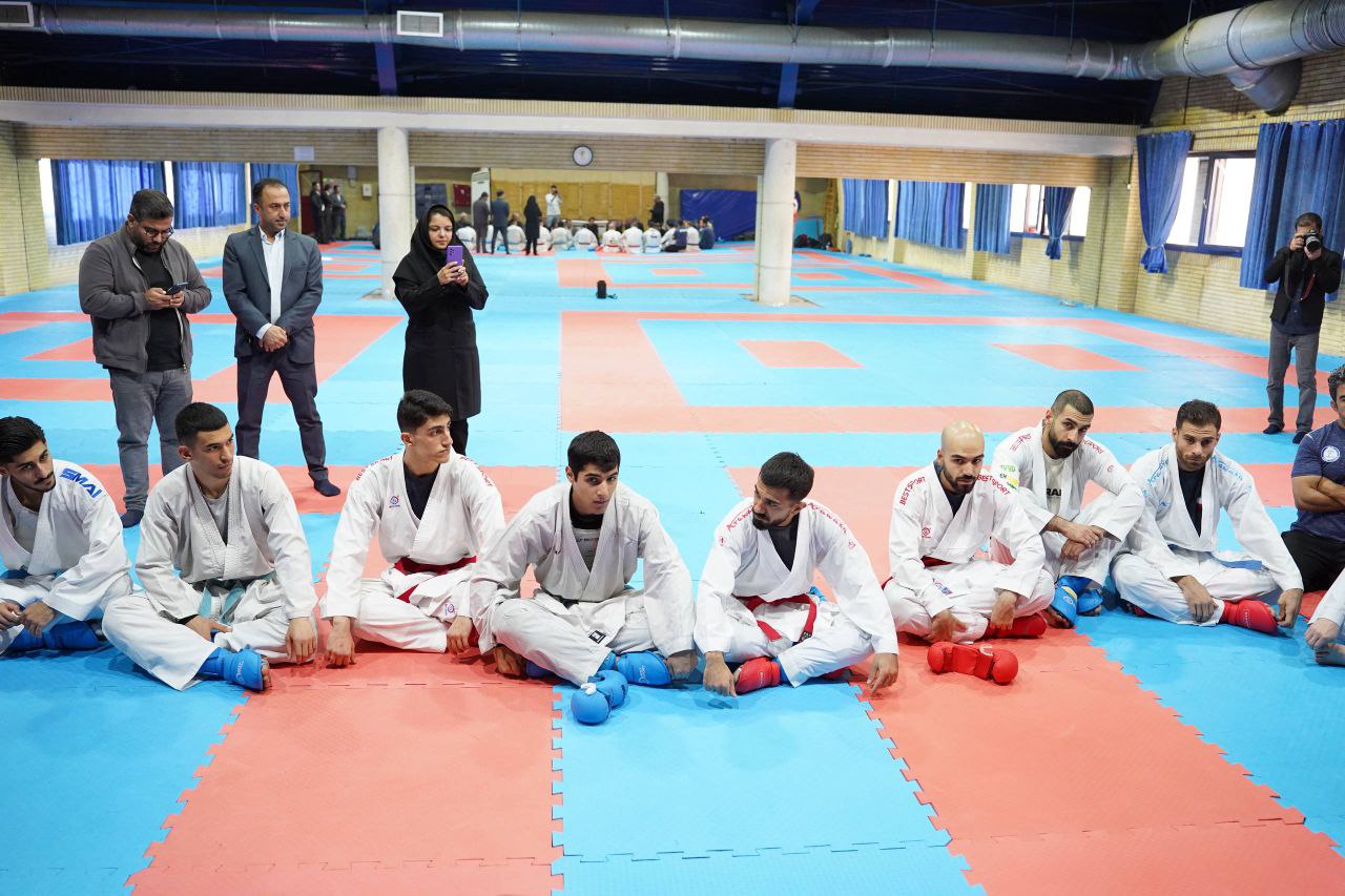 36b3780c-b025-4230-8dac-0b5233516a55