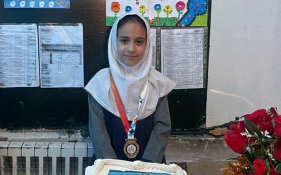 6b90c9db-47a3-4729-b591-15dc99f9c416 (1)