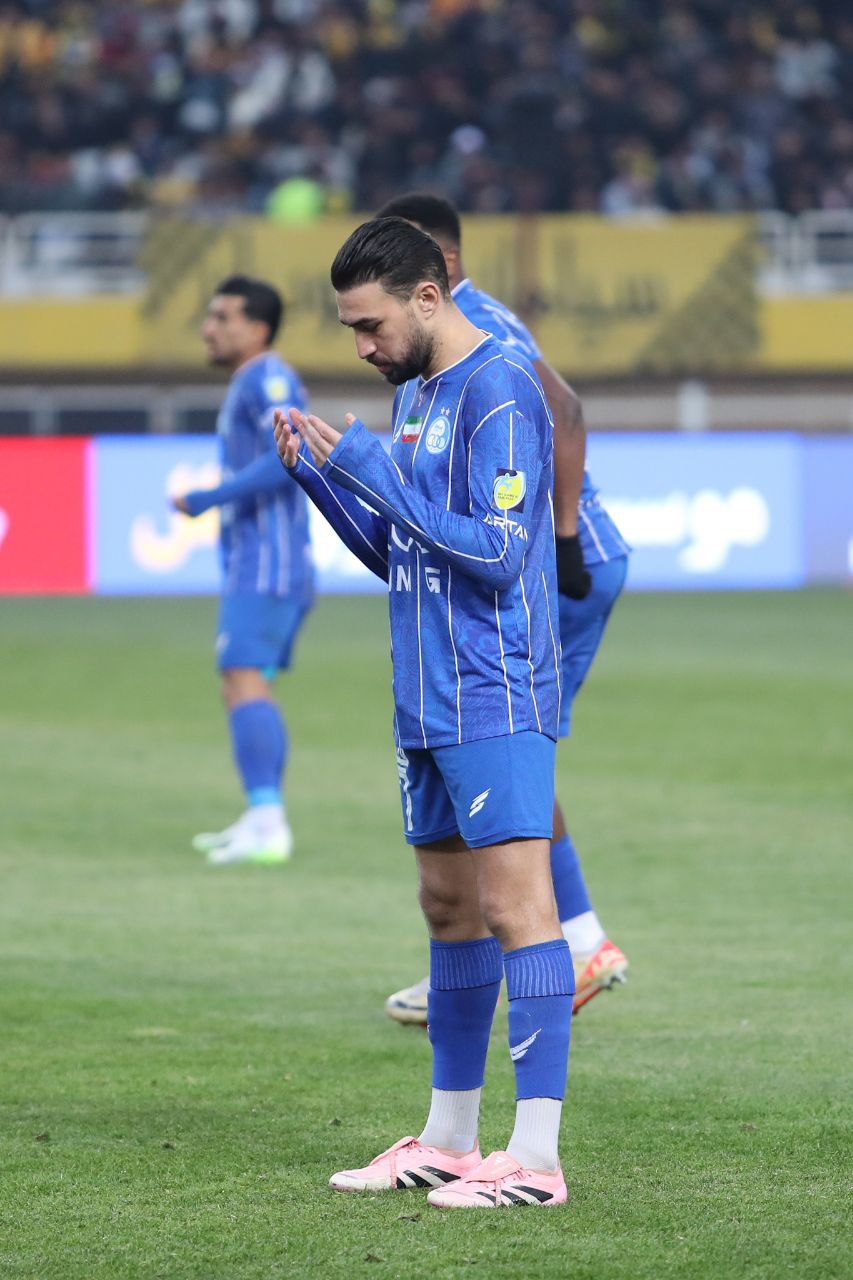 IMG_20260101_181934_008