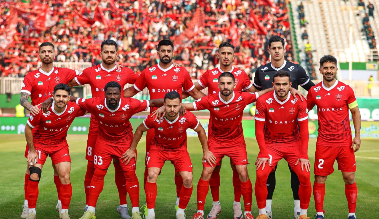 IMG_20251205_163436_868