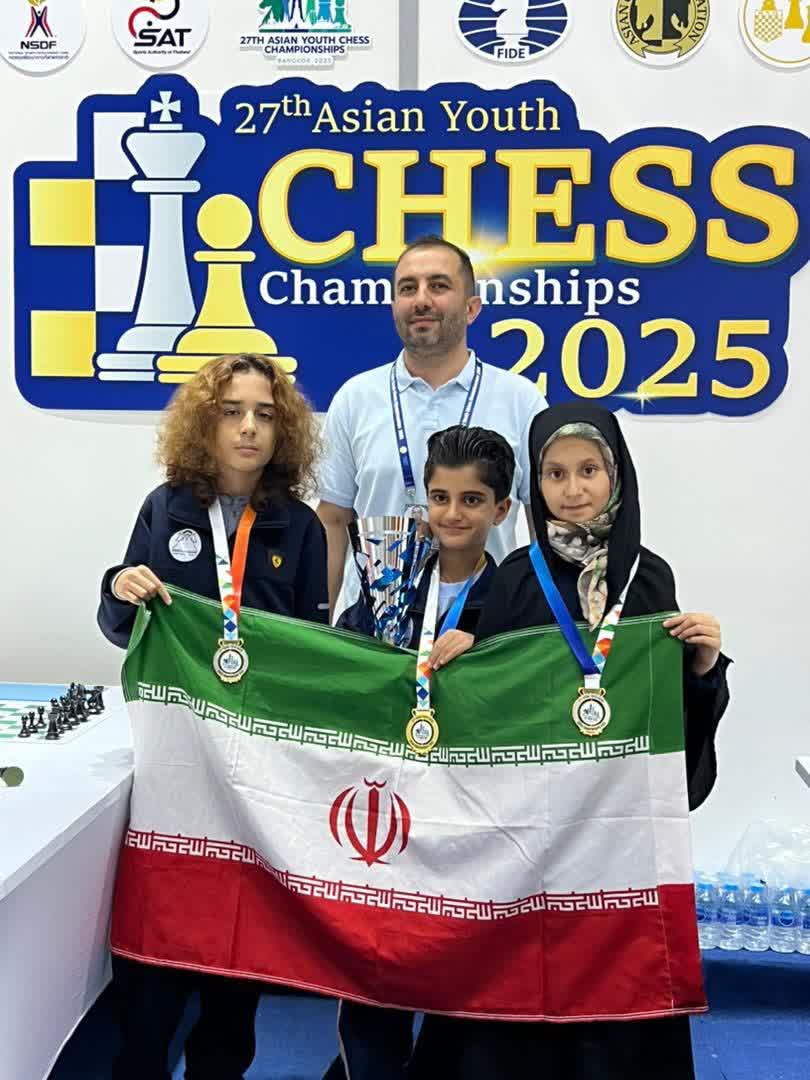 b1485951-1eb6-481b-9444-48bbaeed0e97