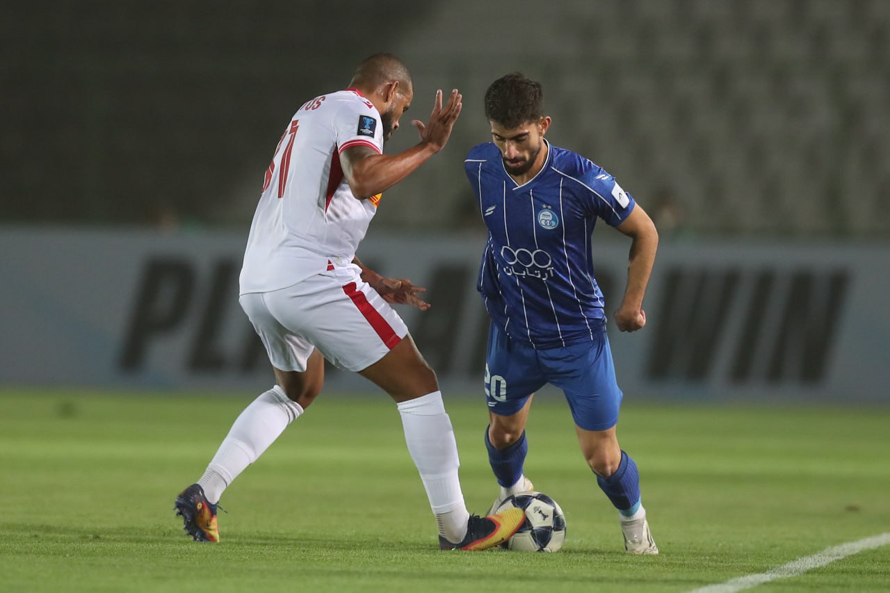 IMG_20251001_205849_320