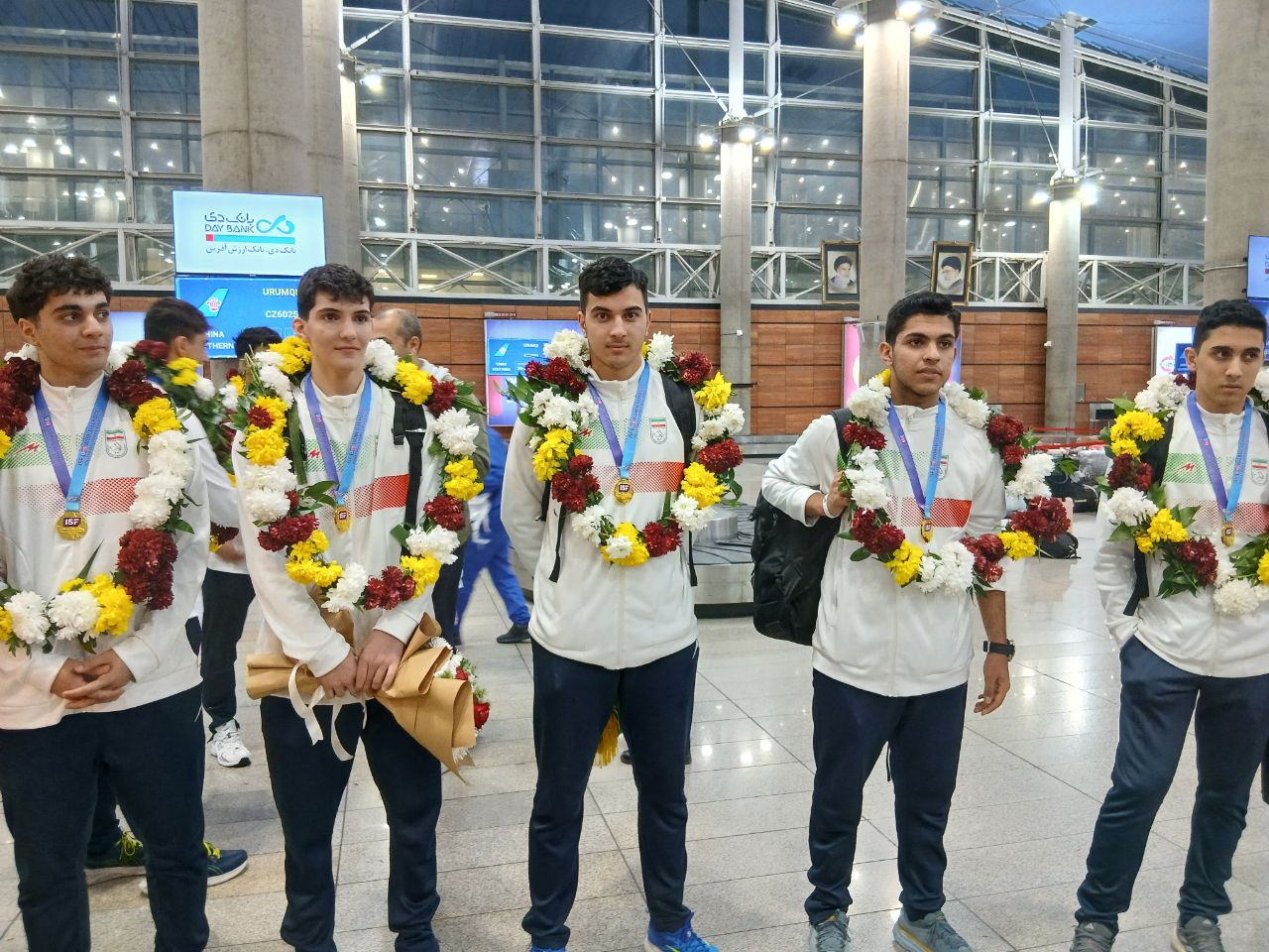 IMG_20251214_230342_404