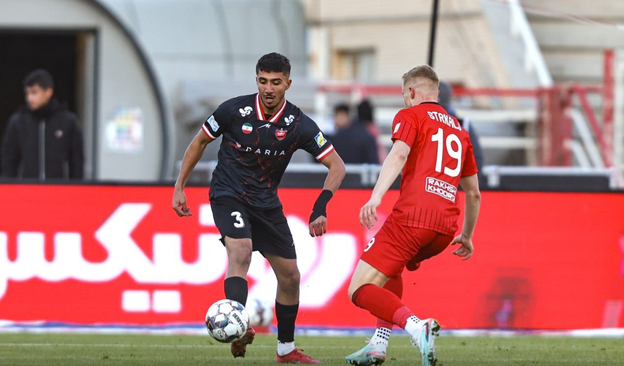 IMG_20251218_170802_686