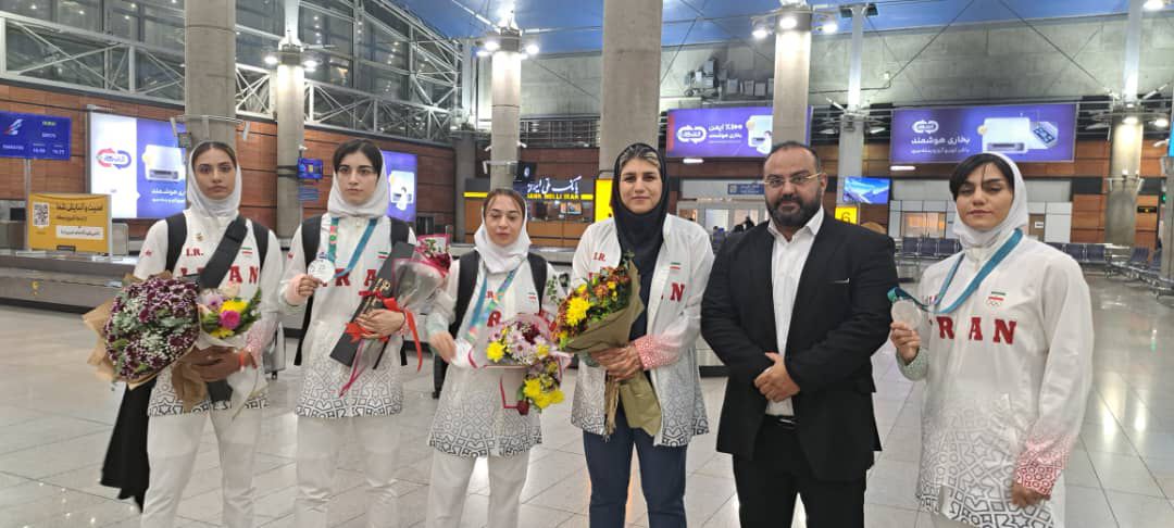 72bc6a3c-d8e7-4621-8976-41ea5c17c061