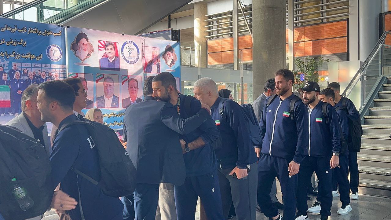 d3ce017c-da56-4b4c-bbb7-764550a0065e