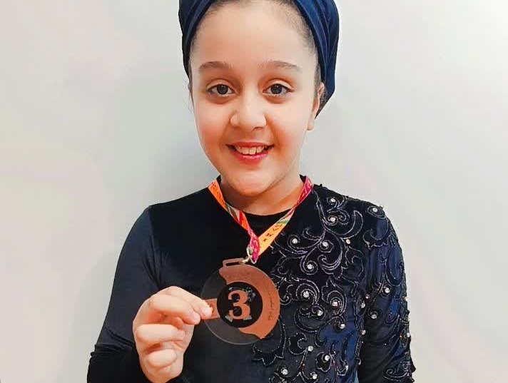 06d47041-d02e-4d28-9afb-aaa797ab3aef