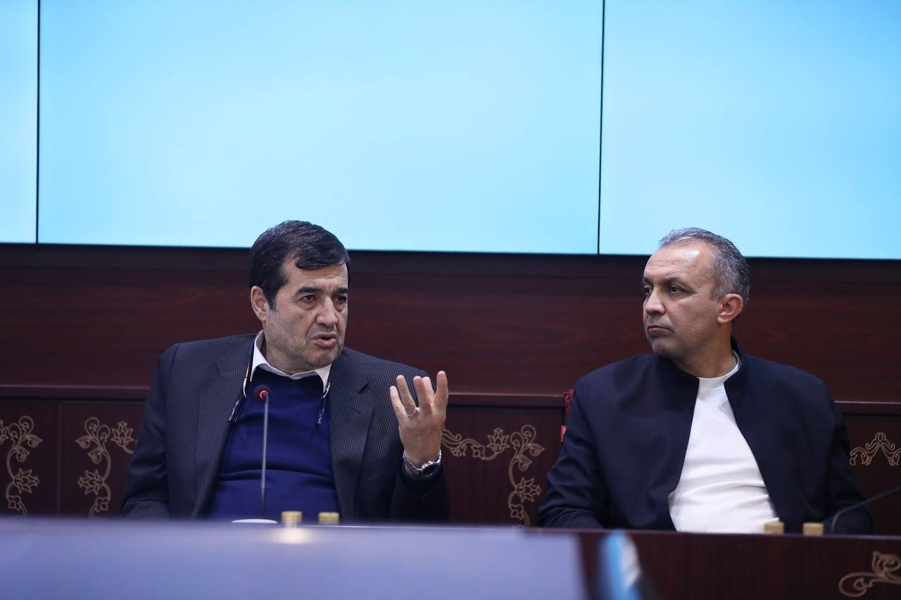 e9136df3-476b-4347-aa88-e6b43229d8d2