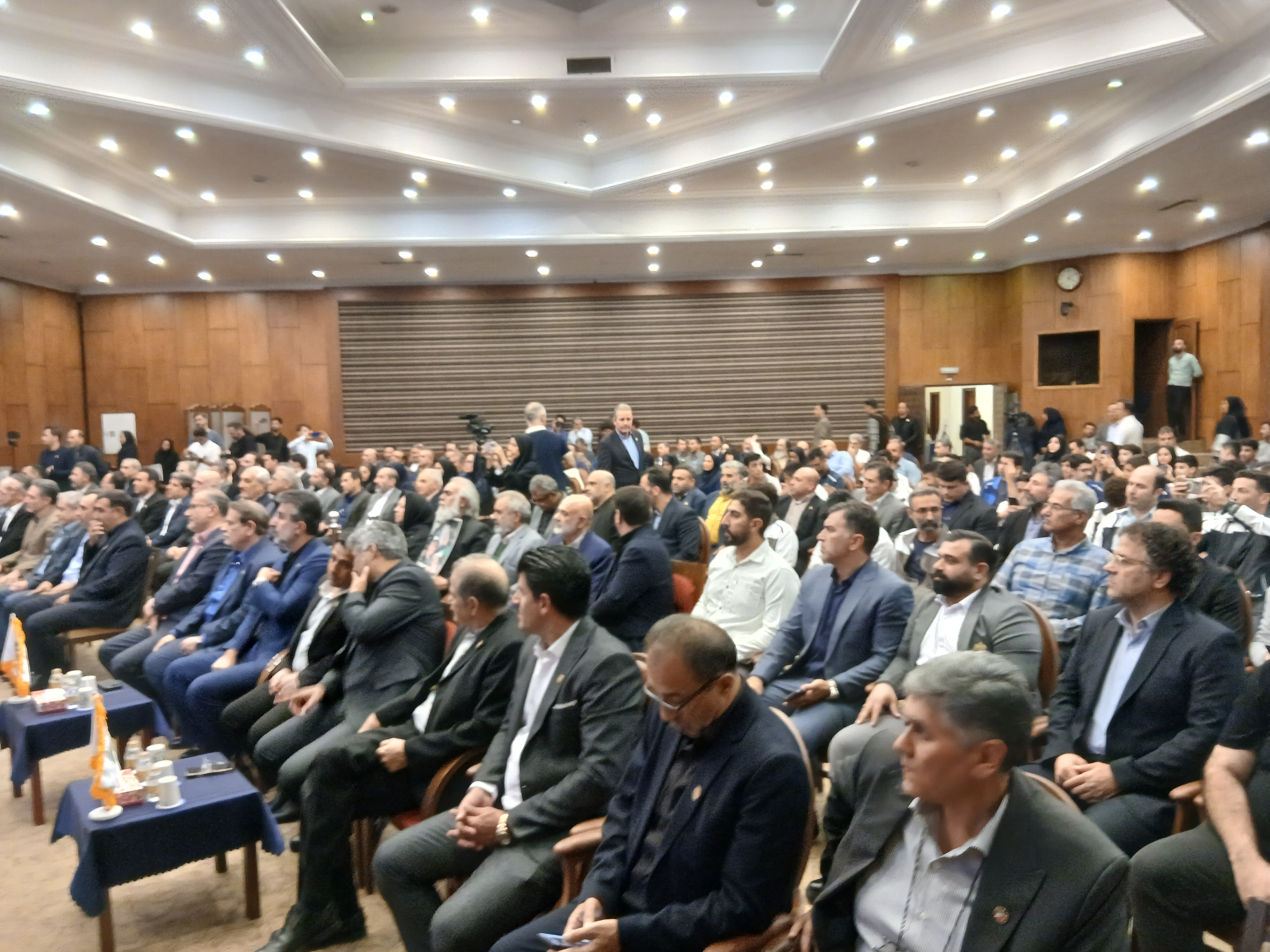 ۲۰۲۵۱۱۰۲_۱۶۱۰۱۸