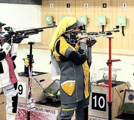 80b162d1-1020-48c6-a4b0-3df7c75e9cf0 (1)