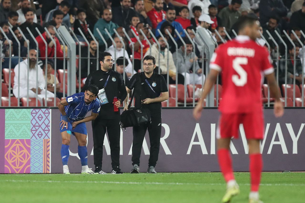 IMG_20251224_212427_112