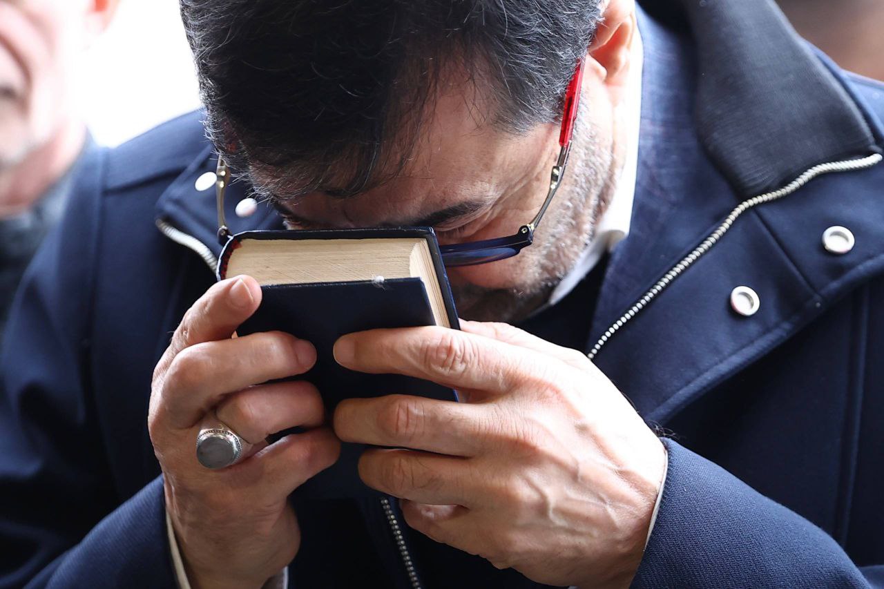 4f39dc80-867c-480d-81a7-b9220aaa205c