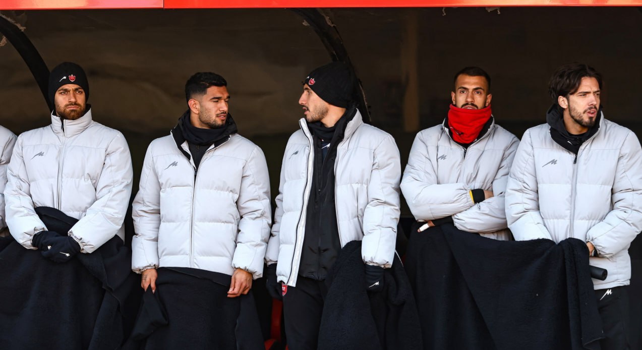 IMG_20251218_165907_087