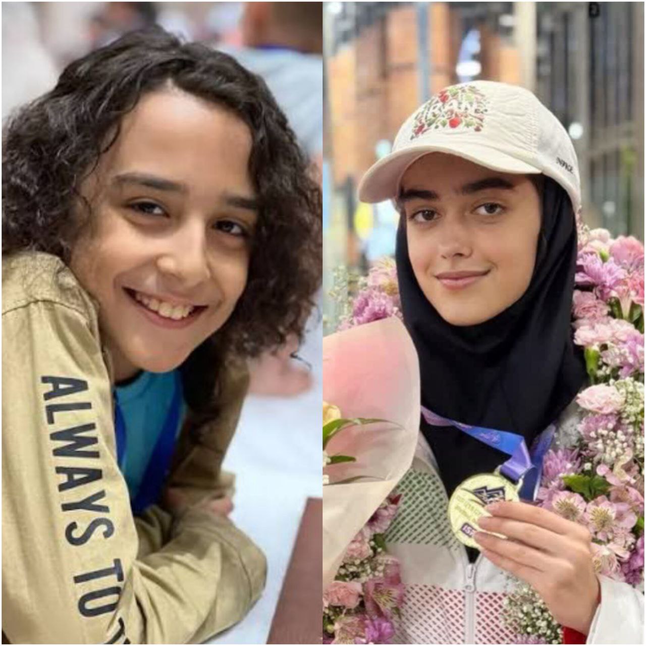 e5af9b58-1f0f-4d7a-ba82-0b97a08291ed