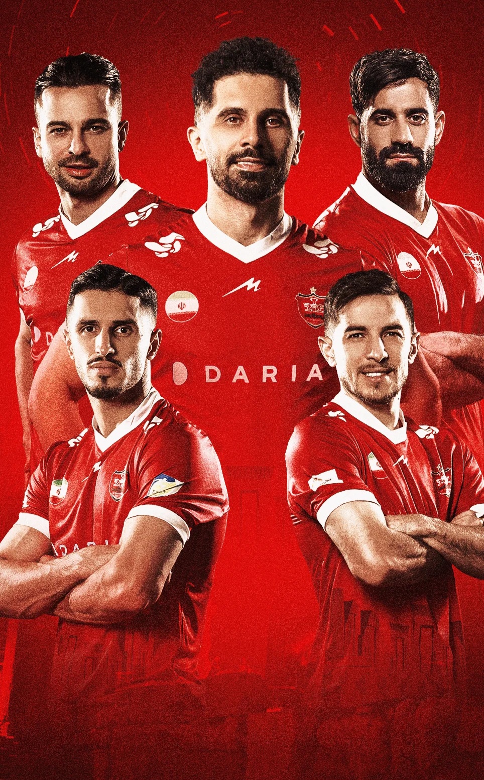 Perspolis-Mobile-Banner