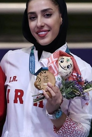 feabe241-9c5b-49d1-abf3-446a280fbd7a - Copy